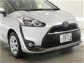 2018 Toyota Sienta