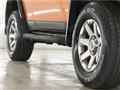 2013 Toyota FJ Cruiser