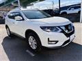2019 Nissan X-Trail