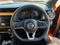 2020 Nissan KIX