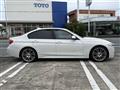 2014 BMW 3 Series
