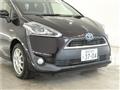 2017 Toyota Sienta