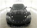 2006 Mazda RX-8