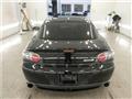 2006 Mazda RX-8