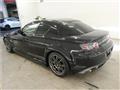 2006 Mazda RX-8