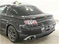 2006 Mazda RX-8