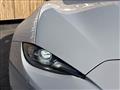 2024 Mazda Roadster