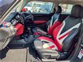 2016 BMW MINI