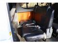 2008 Toyota Hiace Van