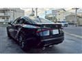 2022 Lexus IS