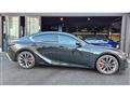 2022 Lexus IS
