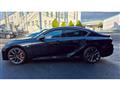 2022 Lexus IS