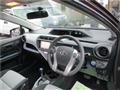2014 Toyota AQUA