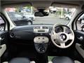 2012 Fiat 500