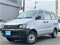 1996 Toyota Townace Van
