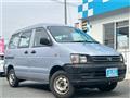 1996 Toyota Townace Van