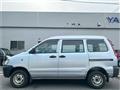 1996 Toyota Townace Van