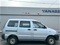 1996 Toyota Townace Van
