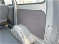 1996 Toyota Townace Van