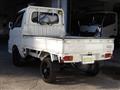 2014 Daihatsu Hijet Truck