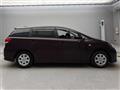2012 Toyota Wish