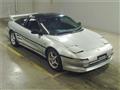 1998 Toyota MR2