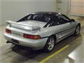 1998 Toyota MR2