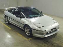 1998 Toyota MR2