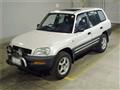 1996 Toyota RAV4 J