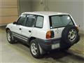 1996 Toyota RAV4 J