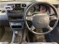 1996 Toyota RAV4 J