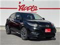 2020 Honda VEZEL