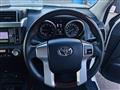 2016 Toyota Land Cruiser Prado