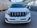 2016 Toyota Land Cruiser Prado