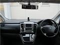 2003 Toyota Alphard G