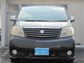 2003 Toyota Alphard G