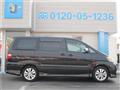 2003 Toyota Alphard G