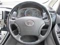 2003 Toyota Alphard G
