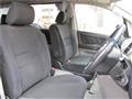 2003 Toyota Alphard G