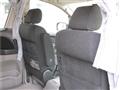 2003 Toyota Alphard G