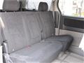 2003 Toyota Alphard G