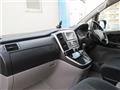 2003 Toyota Alphard G