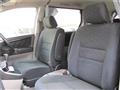 2003 Toyota Alphard G