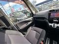 2011 Nissan Serena