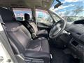 2011 Nissan Serena