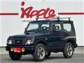 1996 Suzuki Jimny