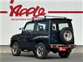 1996 Suzuki Jimny