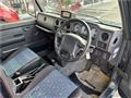 1996 Suzuki Jimny
