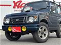 1996 Suzuki Jimny