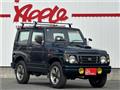 1996 Suzuki Jimny
